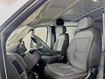 New 2026 Ram ProMaster 1500 Standard Roof Empty Cargo Van for sale #R155513 - photo 13