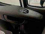 New 2026 Ram ProMaster 1500 Standard Roof Empty Cargo Van for sale #R155513 - photo 15