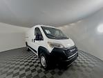 New 2026 Ram ProMaster 1500 Standard Roof Empty Cargo Van for sale #R155513 - photo 4
