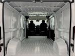 New 2026 Ram ProMaster 1500 Standard Roof Empty Cargo Van for sale #R155513 - photo 22