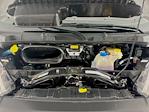 New 2026 Ram ProMaster 1500 Standard Roof Empty Cargo Van for sale #R155513 - photo 23