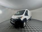 New 2026 Ram ProMaster 1500 Standard Roof Empty Cargo Van for sale #R155513 - photo 3