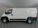 New 2026 Ram ProMaster 1500 Standard Roof Empty Cargo Van for sale #R155513 - photo 5