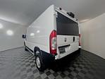 New 2026 Ram ProMaster 1500 Standard Roof Empty Cargo Van for sale #R155513 - photo 7