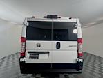 New 2026 Ram ProMaster 1500 Standard Roof Empty Cargo Van for sale #R155513 - photo 9