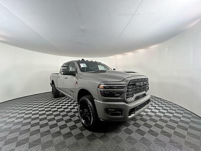 New 2026 Ram 2500 Laramie Crew Cab for sale #R170122 - photo 2