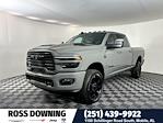 New 2026 Ram 2500 Laramie Crew Cab for sale #R170122 - photo 1
