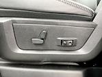 New 2026 Ram 2500 Laramie Crew Cab for sale #R170122 - photo 12
