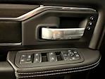 New 2026 Ram 2500 Laramie Crew Cab for sale #R170122 - photo 13