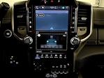 New 2026 Ram 2500 Laramie Crew Cab for sale #R170122 - photo 16