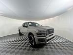 New 2026 Ram 2500 Laramie Crew Cab for sale #R170122 - photo 2