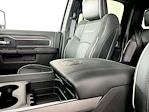 New 2026 Ram 2500 Laramie Crew Cab for sale #R170122 - photo 21
