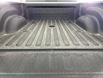 New 2026 Ram 2500 Laramie Crew Cab for sale #R170122 - photo 24