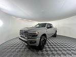 New 2026 Ram 2500 Laramie Crew Cab for sale #R170122 - photo 4