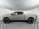 New 2026 Ram 2500 Laramie Crew Cab for sale #R170122 - photo 5