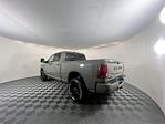 New 2026 Ram 2500 Laramie Crew Cab for sale #R170122 - photo 6