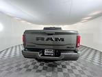 New 2026 Ram 2500 Laramie Crew Cab for sale #R170122 - photo 7