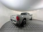 New 2026 Ram 2500 Laramie Crew Cab for sale #R170122 - photo 8