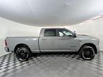New 2026 Ram 2500 Laramie Crew Cab for sale #R170122 - photo 9