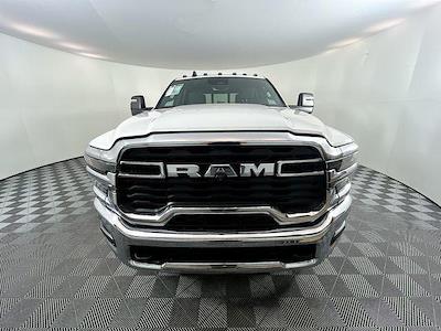 New 2026 Ram 3500 Big Horn Crew Cab for sale #R178801 - photo 2