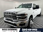 New 2026 Ram 3500 Big Horn Crew Cab for sale #R178801 - photo 1