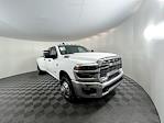 New 2026 Ram 3500 Big Horn Crew Cab for sale #R178801 - photo 3