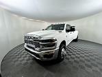 New 2026 Ram 3500 Big Horn Crew Cab for sale #R178801 - photo 4