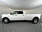 New 2026 Ram 3500 Big Horn Crew Cab for sale #R178801 - photo 5