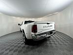 New 2026 Ram 3500 Big Horn Crew Cab for sale #R178801 - photo 6