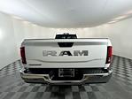 New 2026 Ram 3500 Big Horn Crew Cab for sale #R178801 - photo 7