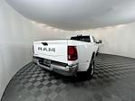 New 2026 Ram 3500 Big Horn Crew Cab for sale #R178801 - photo 8