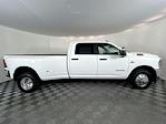 New 2026 Ram 3500 Big Horn Crew Cab for sale #R178801 - photo 9