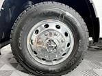 New 2026 Ram 3500 Big Horn Crew Cab for sale #R178801 - photo 10