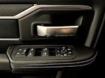 New 2026 Ram 3500 Big Horn Crew Cab for sale #R178801 - photo 13