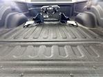 New 2026 Ram 3500 Big Horn Crew Cab for sale #R178801 - photo 24