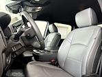 New 2026 Ram 3500 Crew Cab 60 CA Cab Chassis for sale #R203350 - photo 11