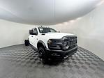 New 2026 Ram 3500 Crew Cab 60 CA Cab Chassis for sale #R203350 - photo 4