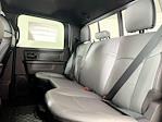 New 2026 Ram 3500 Crew Cab 60 CA Cab Chassis for sale #R203350 - photo 21