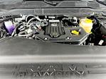 New 2026 Ram 3500 Crew Cab 60 CA Cab Chassis for sale #R203350 - photo 23