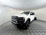 New 2026 Ram 3500 Crew Cab 60 CA Cab Chassis for sale #R203350 - photo 3