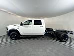 New 2026 Ram 3500 Crew Cab 60 CA Cab Chassis for sale #R203350 - photo 5