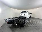 New 2026 Ram 3500 Crew Cab 60 CA Cab Chassis for sale #R203350 - photo 8