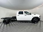New 2026 Ram 3500 Crew Cab 60 CA Cab Chassis for sale #R203350 - photo 9