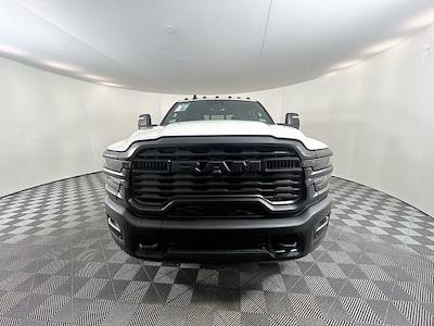 New 2026 Ram 3500 Tradesman Crew Cab for sale #R204064 - photo 2