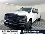 New 2026 Ram 3500 Tradesman Crew Cab for sale #R204064 - photo 1