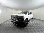 New 2026 Ram 3500 Tradesman Crew Cab for sale #R204064 - photo 4