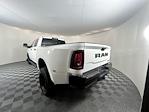 New 2026 Ram 3500 Tradesman Crew Cab for sale #R204064 - photo 6