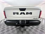 New 2026 Ram 3500 Tradesman Crew Cab for sale #R204064 - photo 7