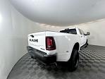 New 2026 Ram 3500 Tradesman Crew Cab for sale #R204064 - photo 8