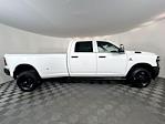 New 2026 Ram 3500 Tradesman Crew Cab for sale #R204064 - photo 9
